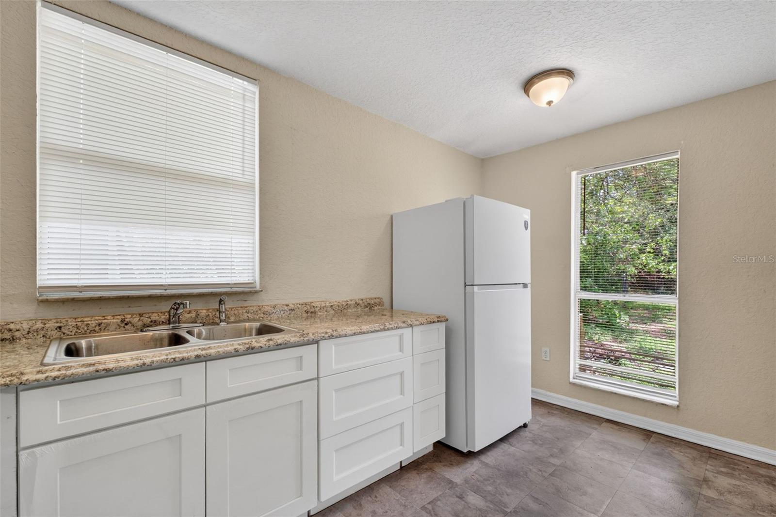 4793 PLEASANT AVE — photo 15
