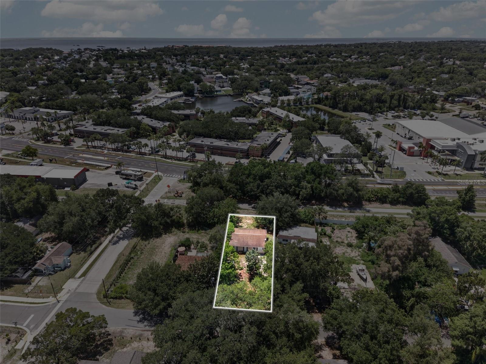 4793 PLEASANT AVE — photo 42