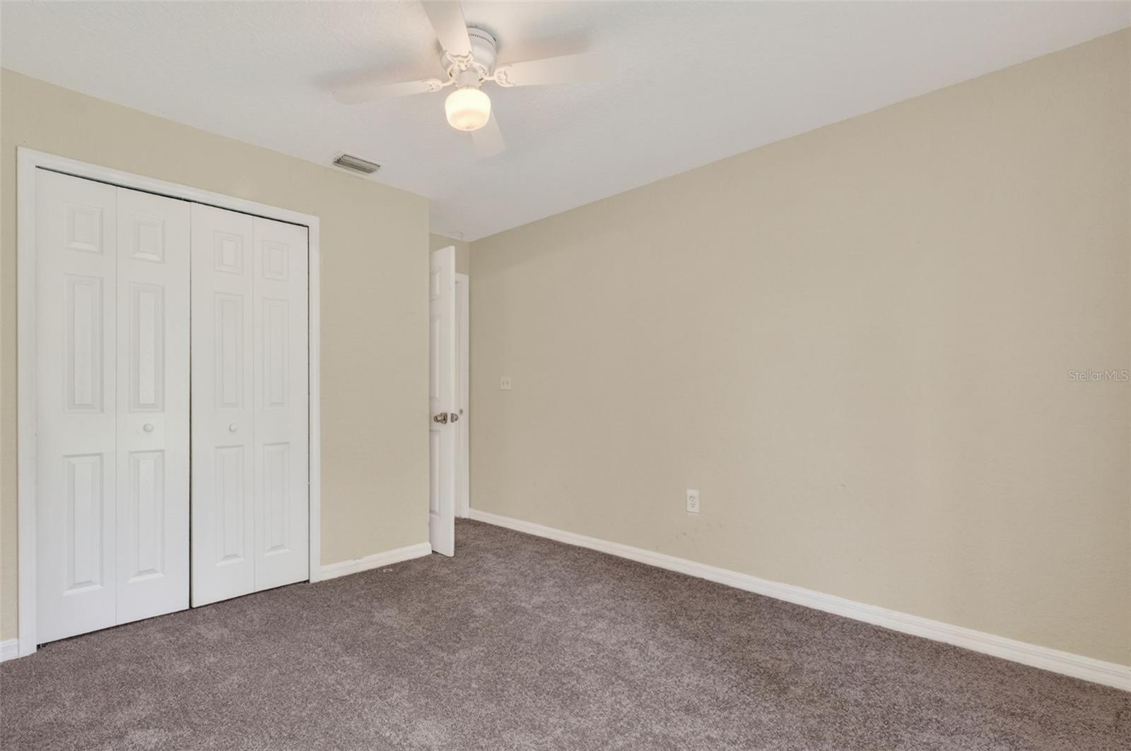 4793 PLEASANT AVE — photo 26