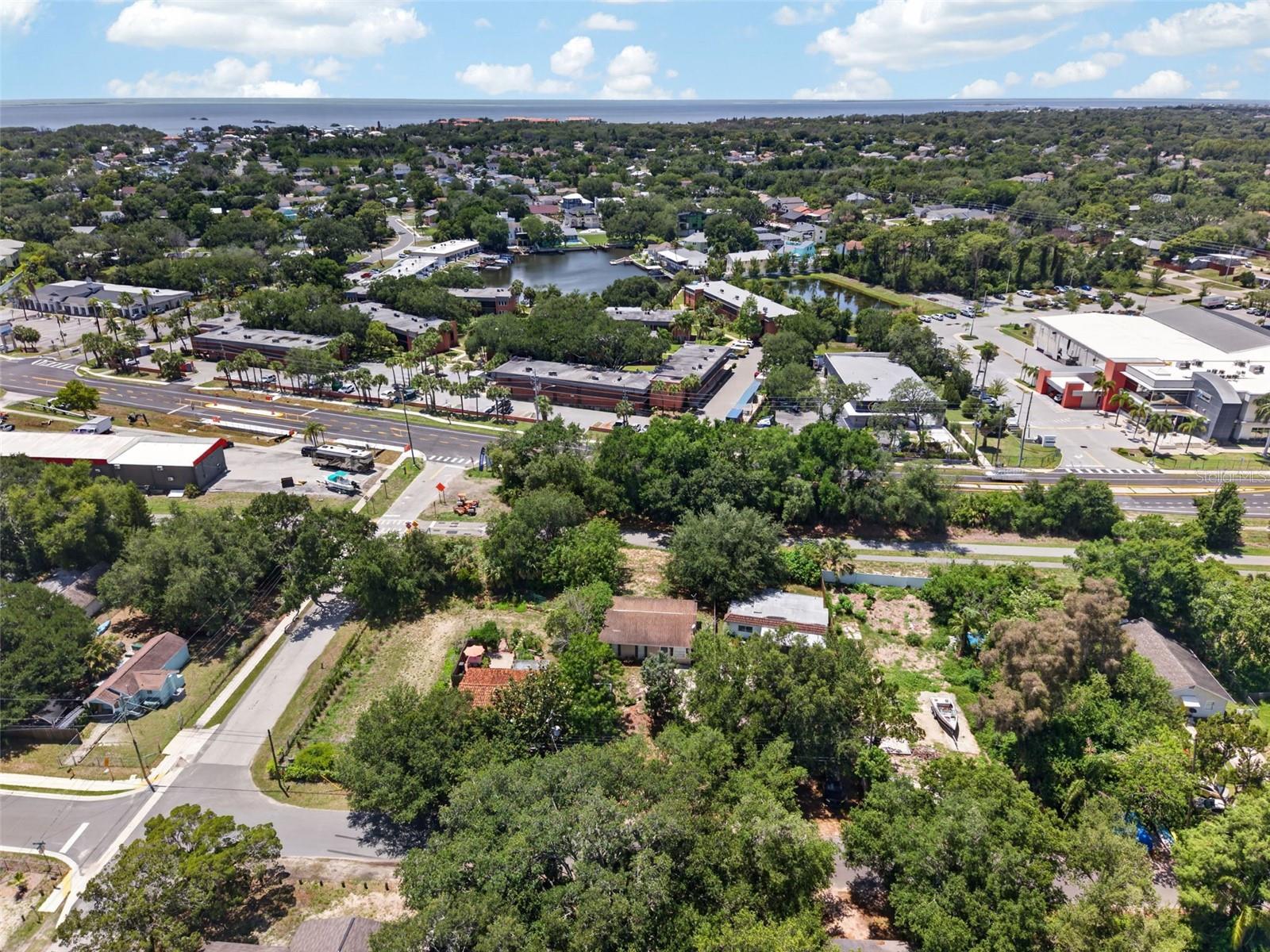 4793 PLEASANT AVE — photo 41