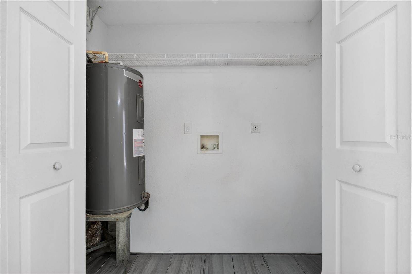 4793 PLEASANT AVE — photo 27