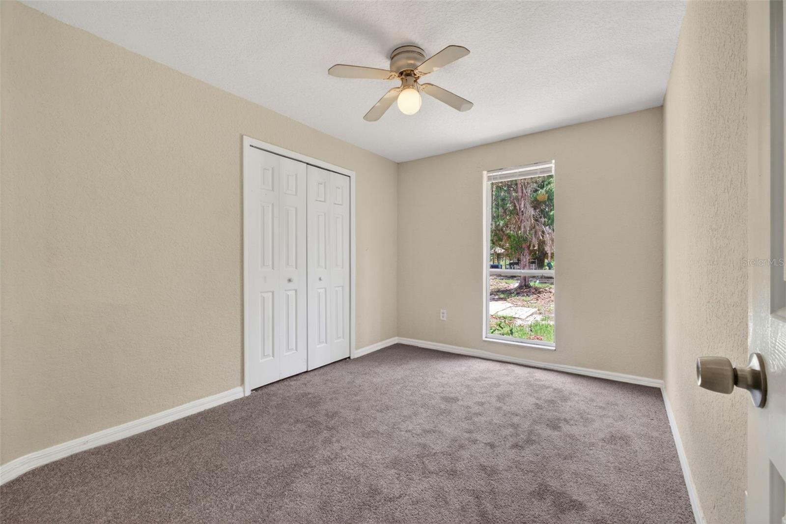 4793 PLEASANT AVE — photo 22
