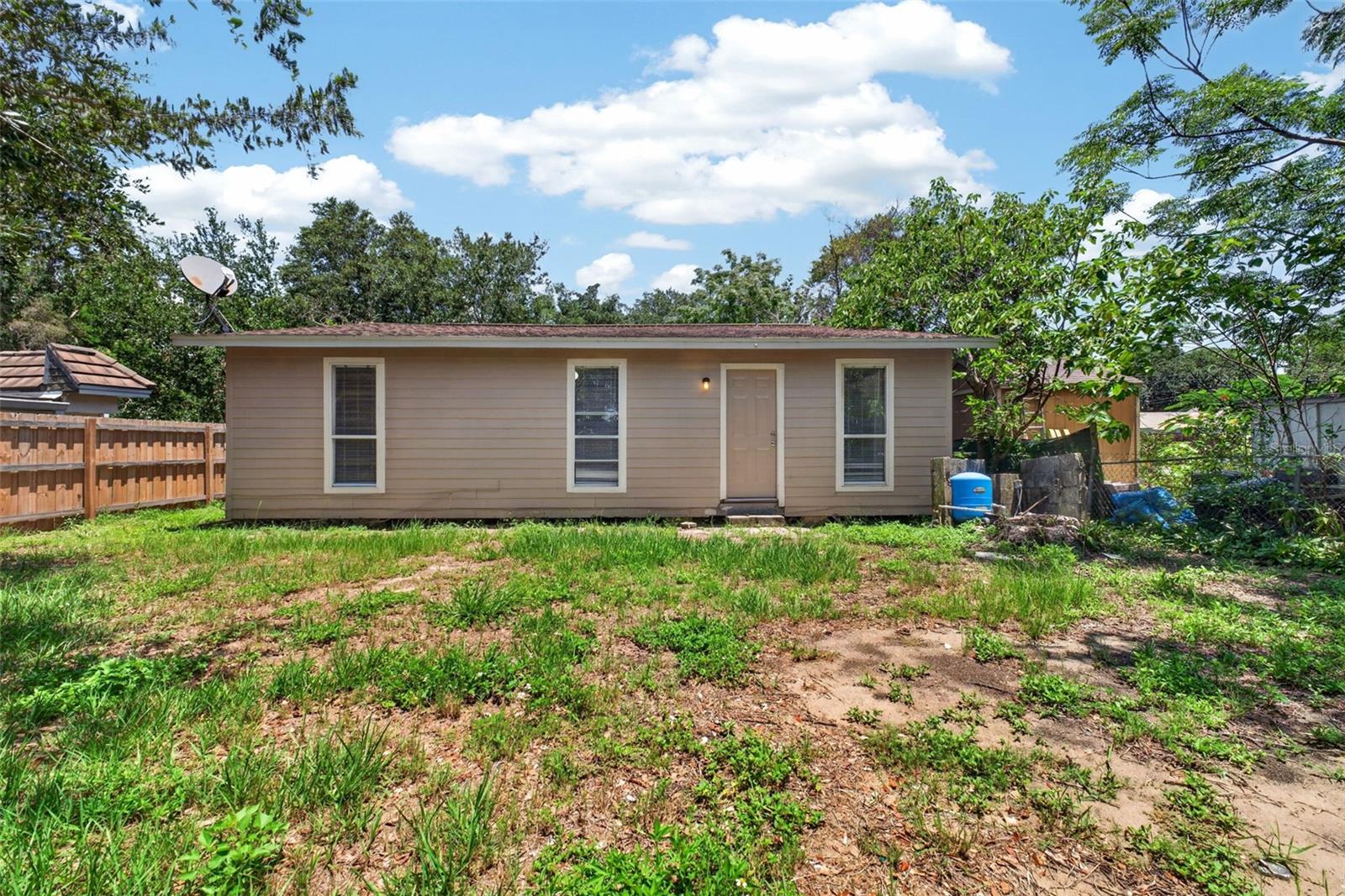 4793 PLEASANT AVE — photo 30