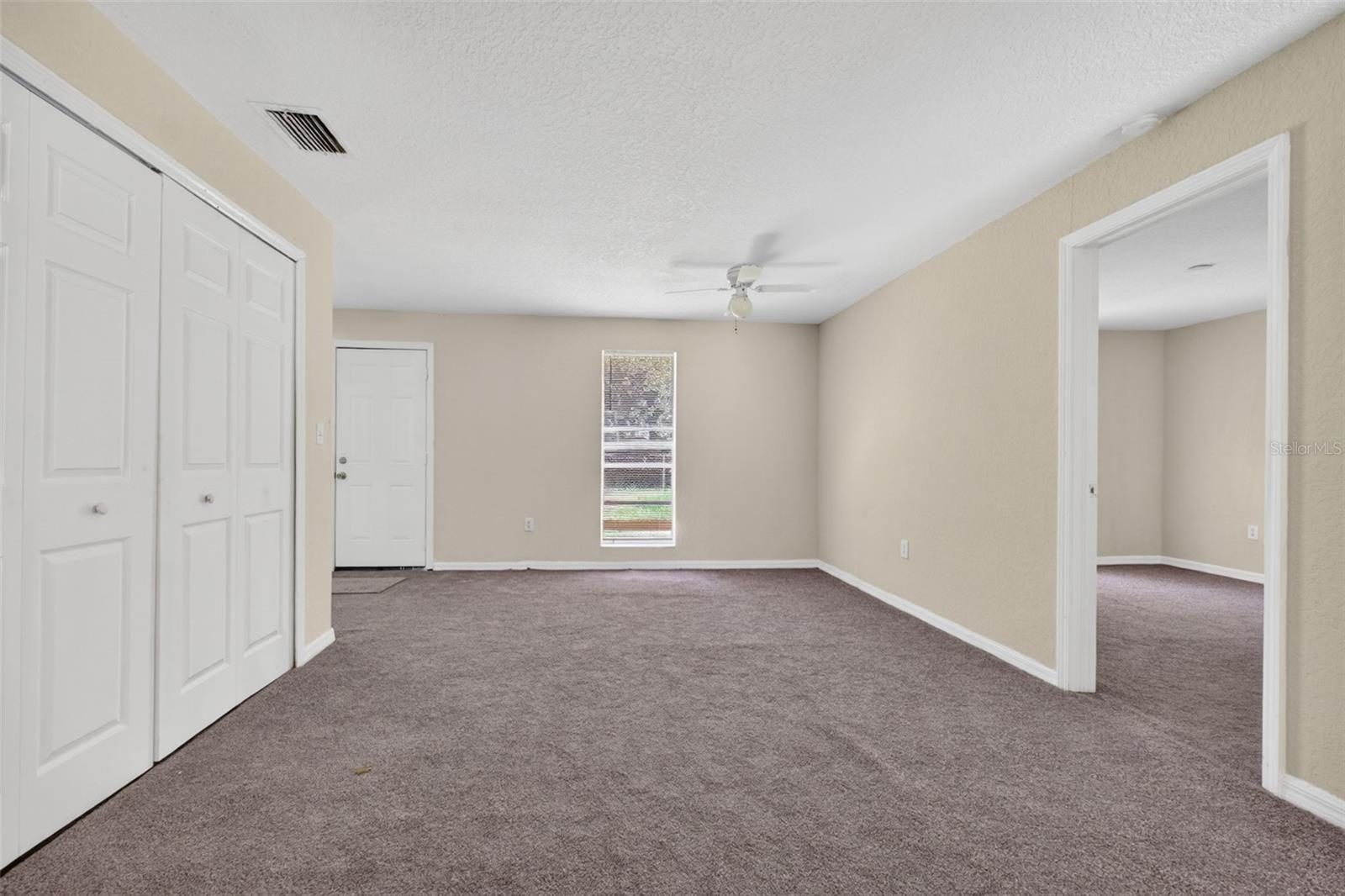4793 PLEASANT AVE — photo 11
