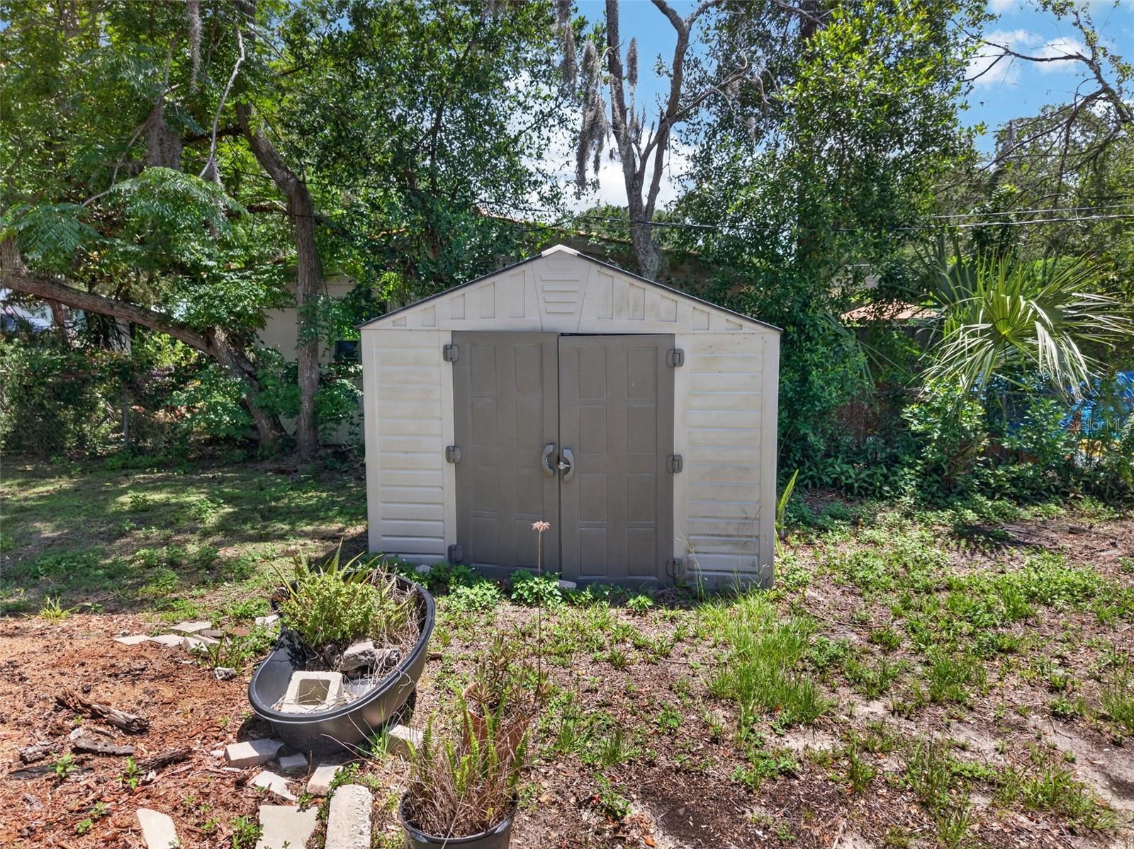 4793 PLEASANT AVE — photo 31