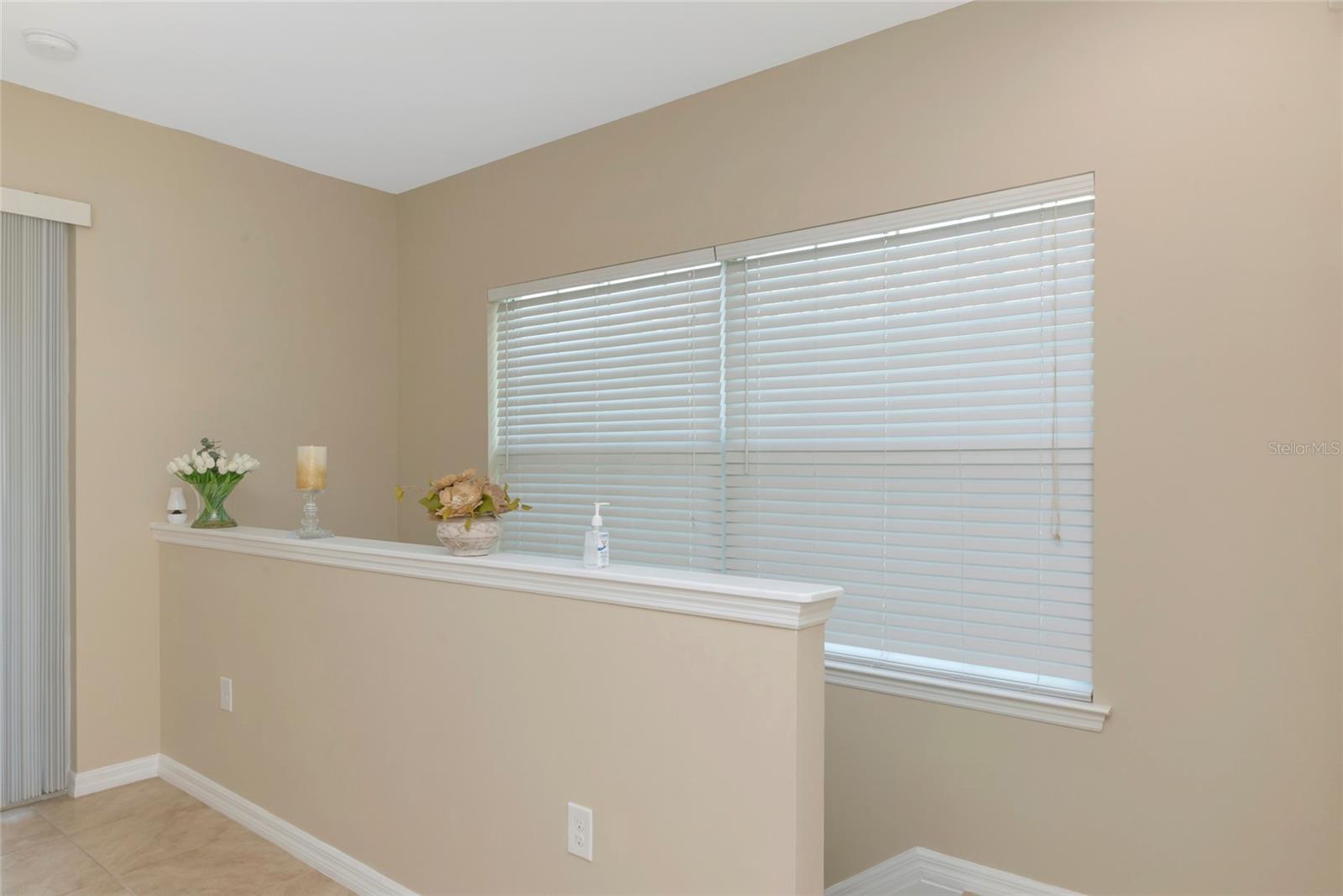 4296 EXPEDITION WAY #104 — photo 3