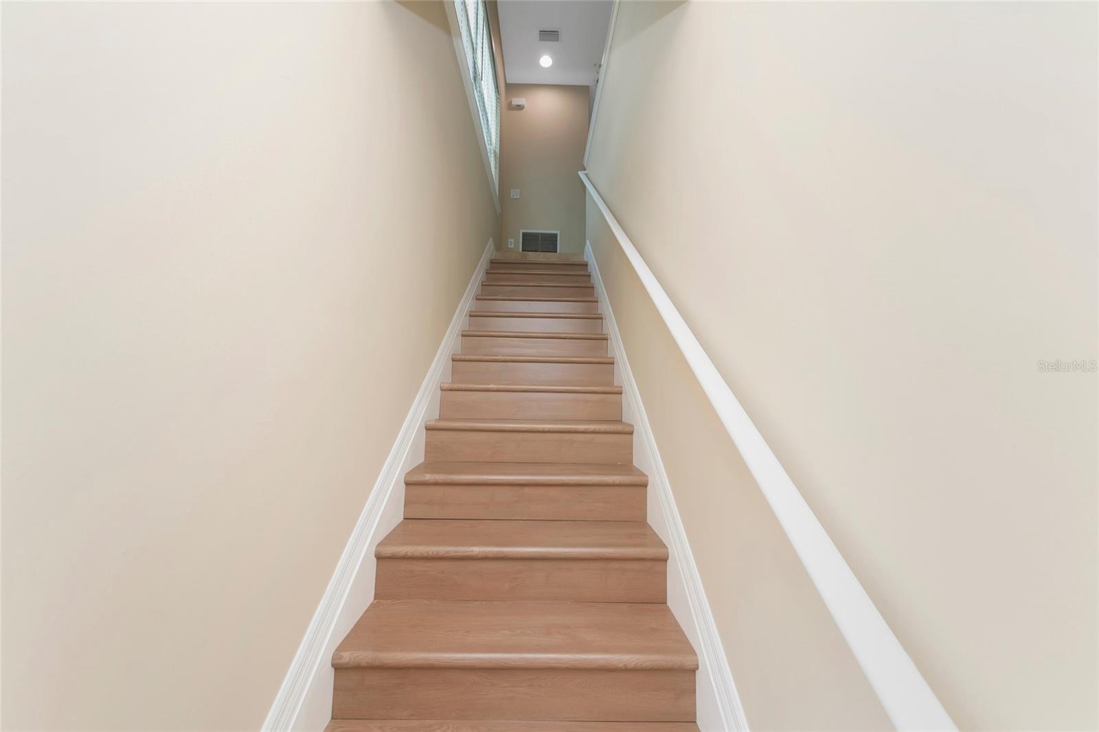 4296 EXPEDITION WAY #104 — photo 2