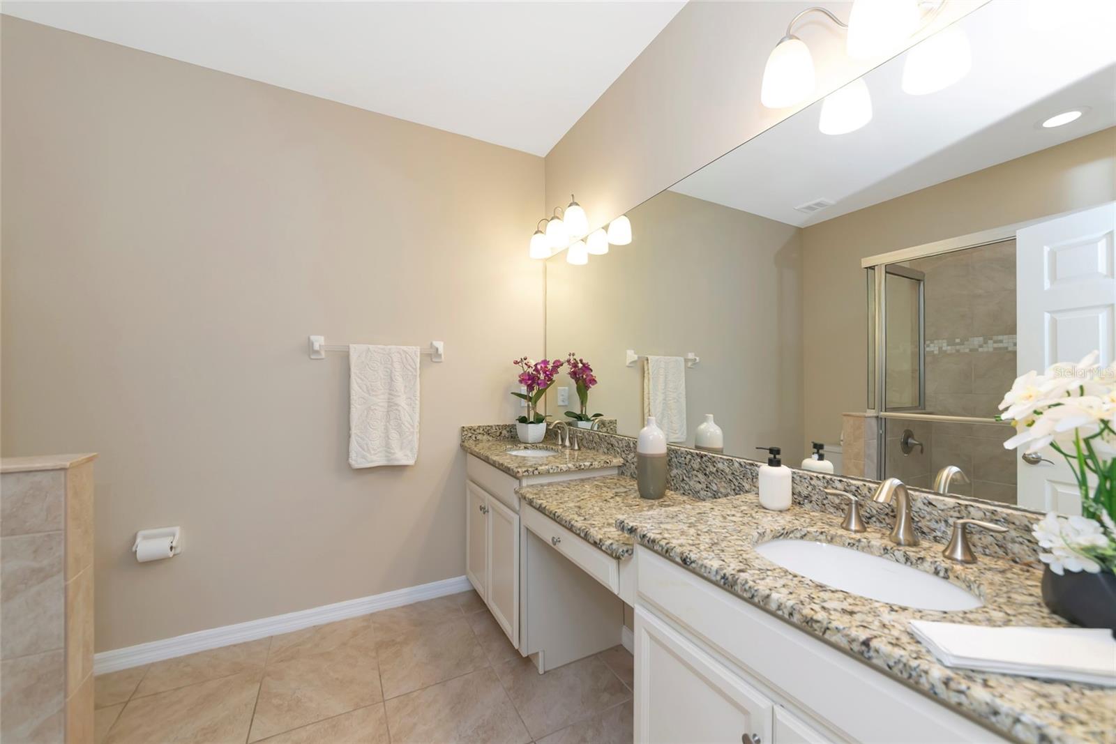 4296 EXPEDITION WAY #104 — photo 25