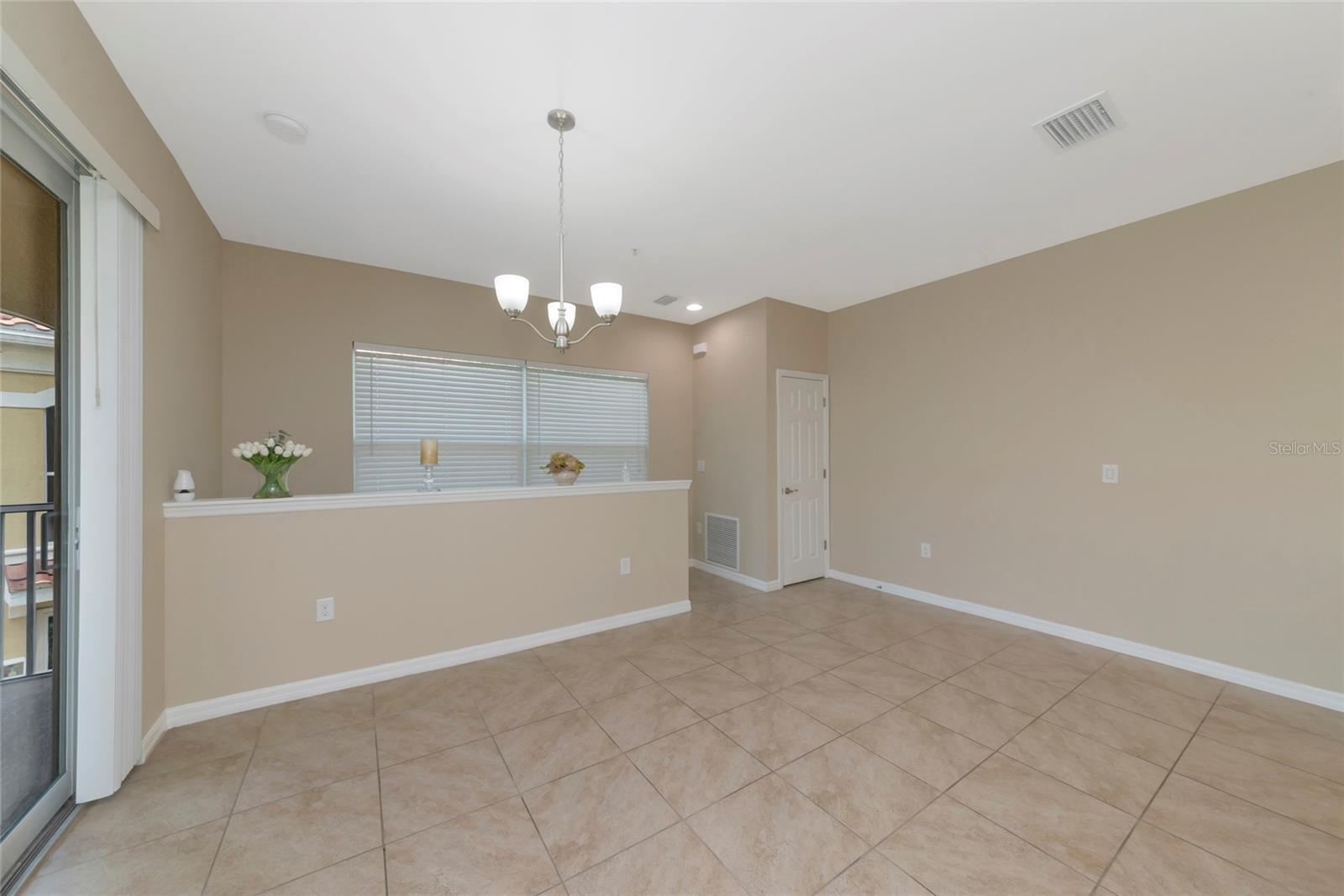 4296 EXPEDITION WAY #104 — photo 5
