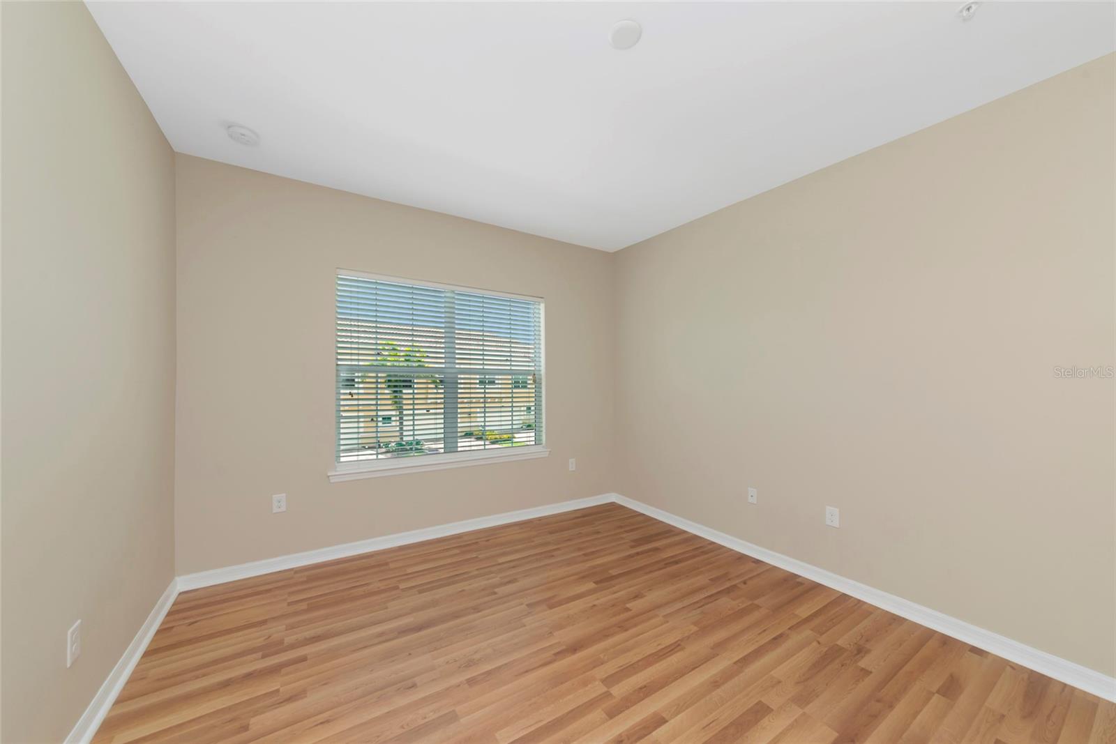 4296 EXPEDITION WAY #104 — photo 21