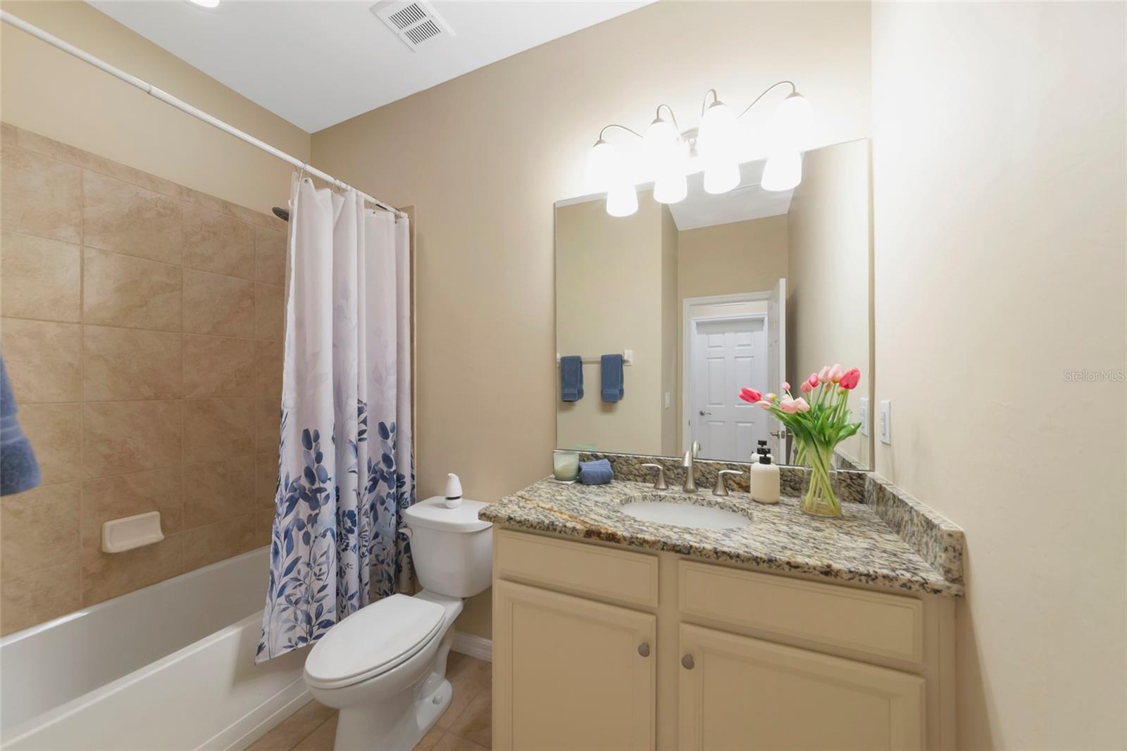 4296 EXPEDITION WAY #104 — photo 30