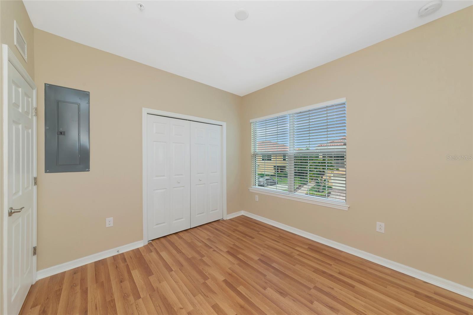 4296 EXPEDITION WAY #104 — photo 27