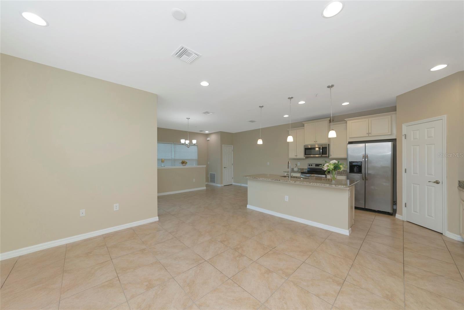 4296 EXPEDITION WAY #104 — photo 19