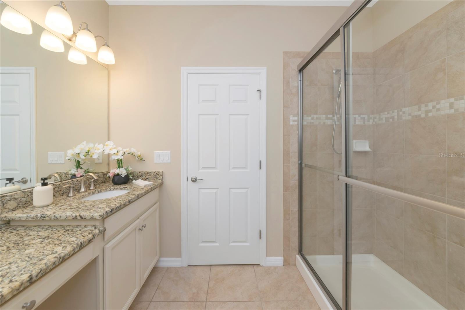 4296 EXPEDITION WAY #104 — photo 26