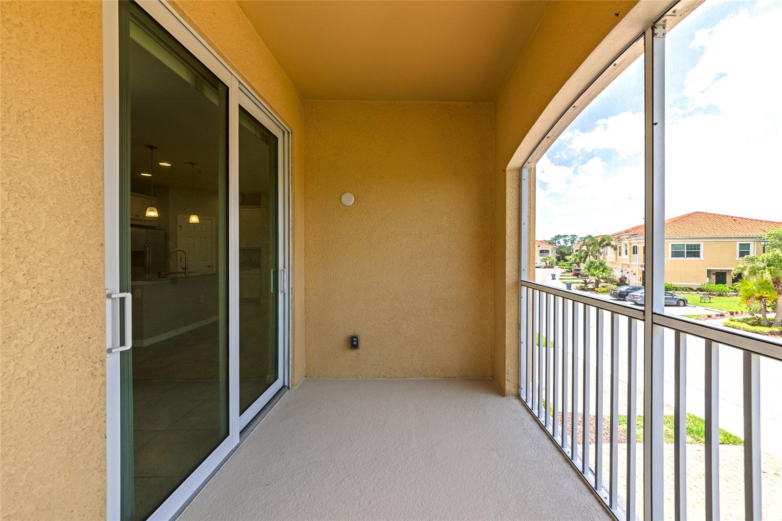 4296 EXPEDITION WAY #104 — photo 38