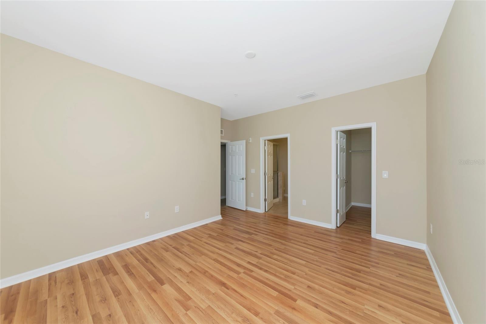 4296 EXPEDITION WAY #104 — photo 22