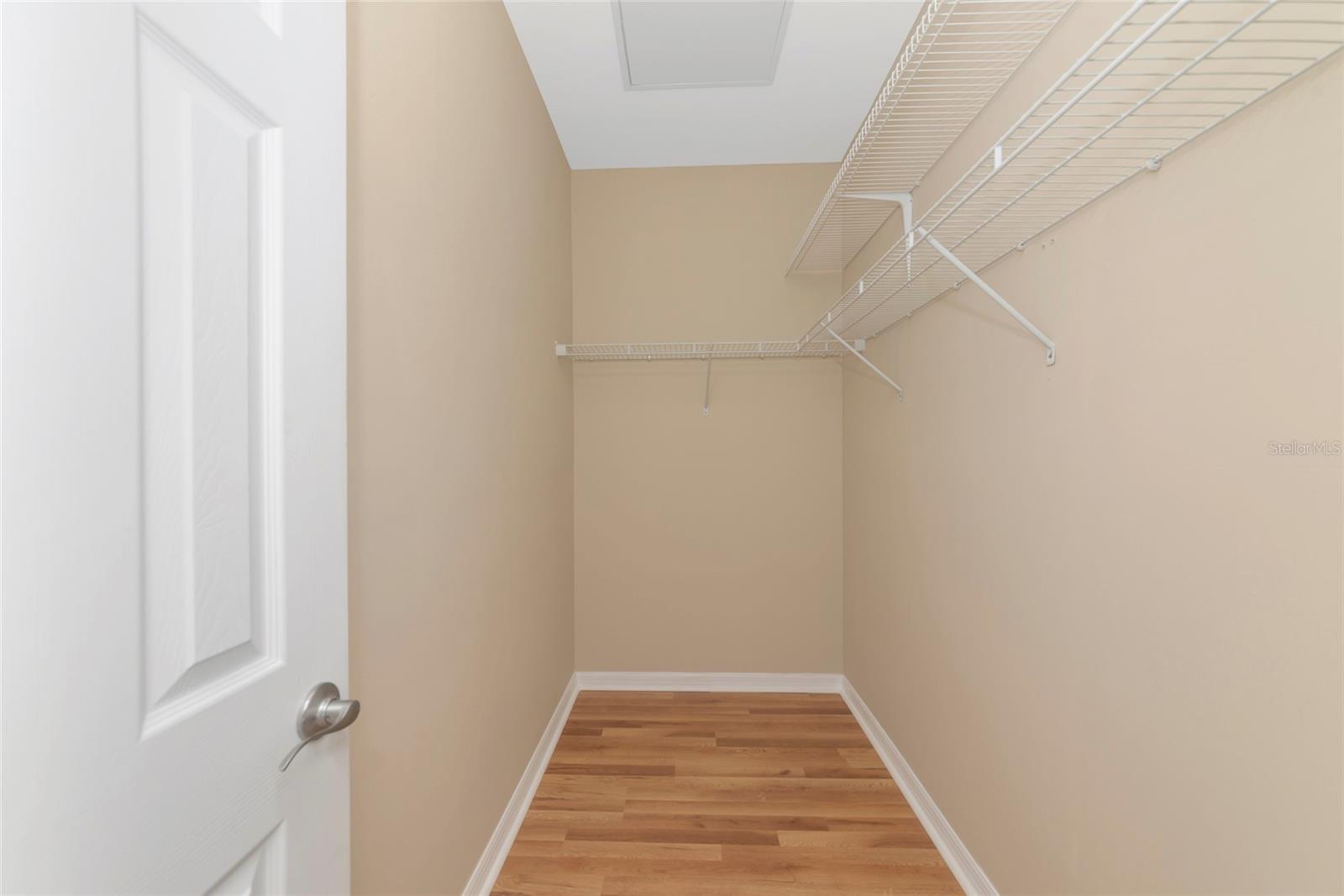4296 EXPEDITION WAY #104 — photo 24