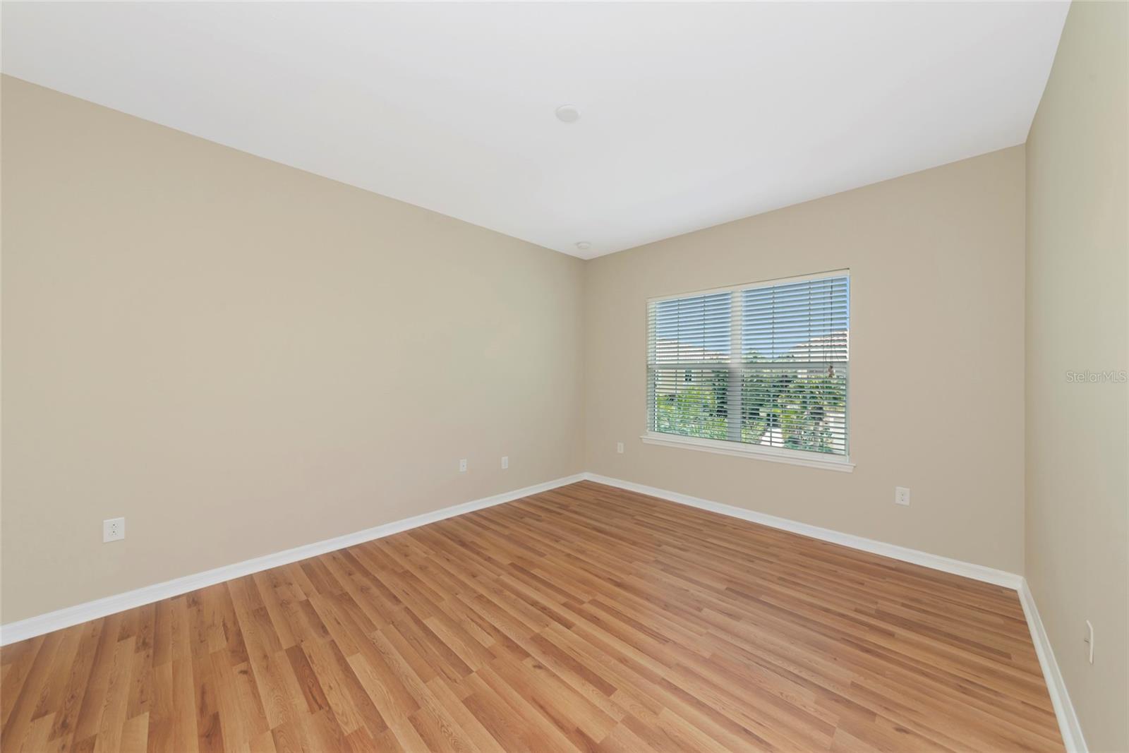 4296 EXPEDITION WAY #104 — photo 20