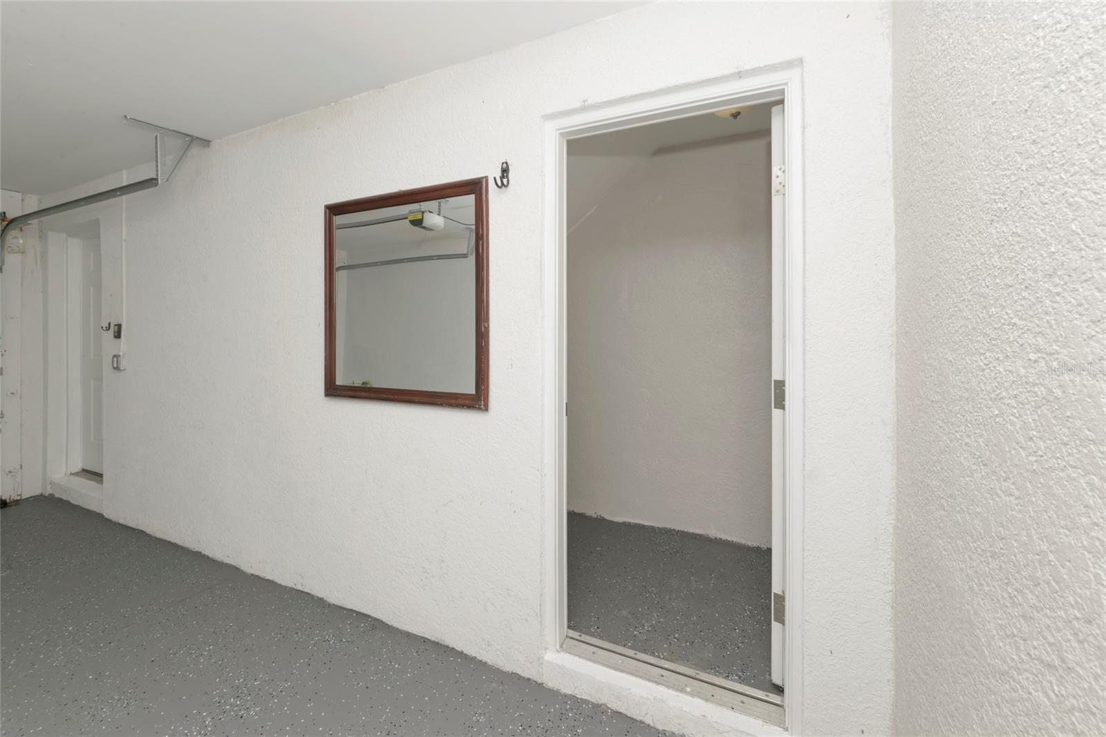 4296 EXPEDITION WAY #104 — photo 35