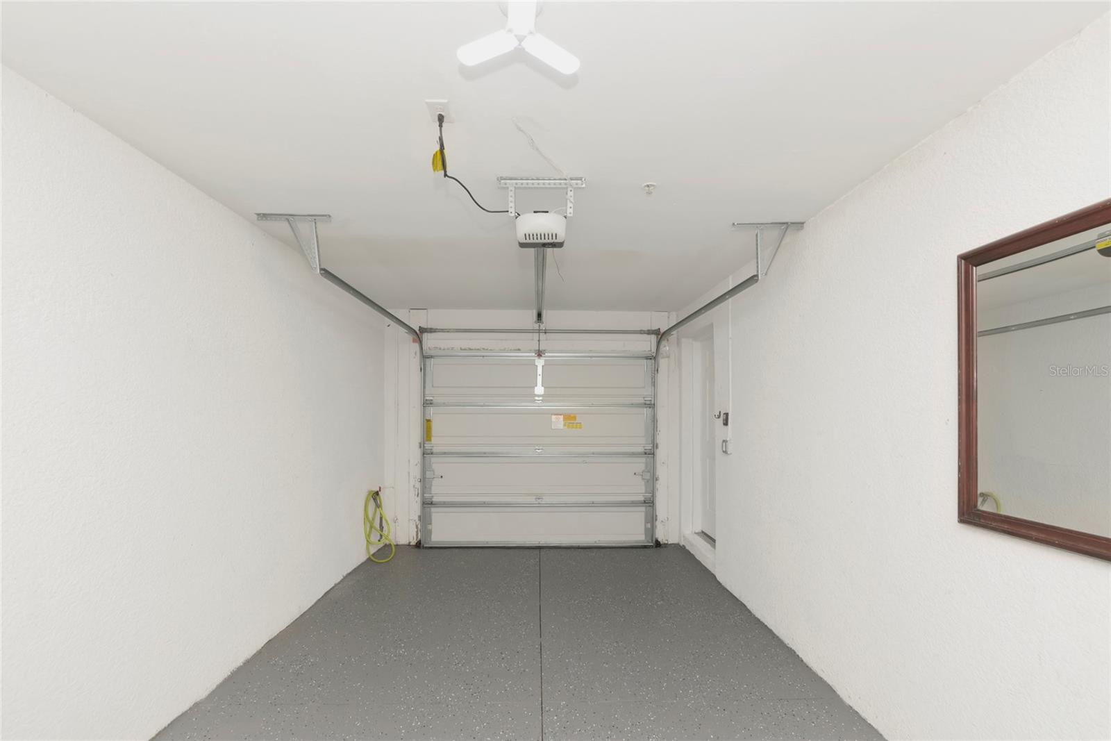 4296 EXPEDITION WAY #104 — photo 34