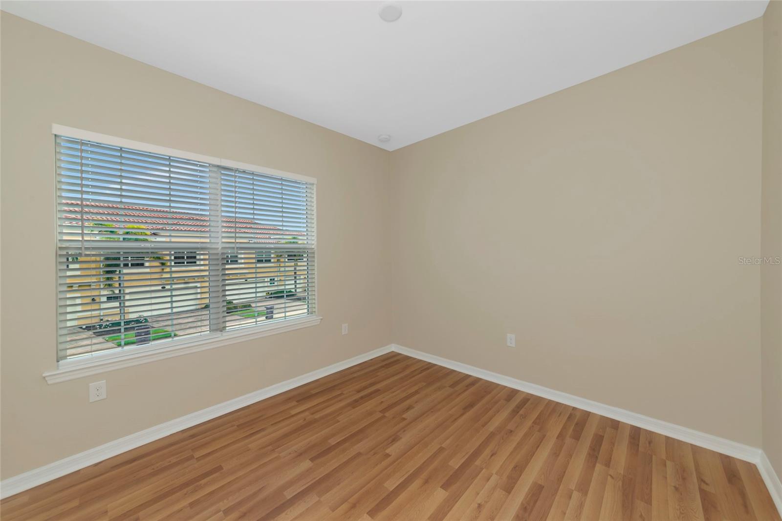 4296 EXPEDITION WAY #104 — photo 29