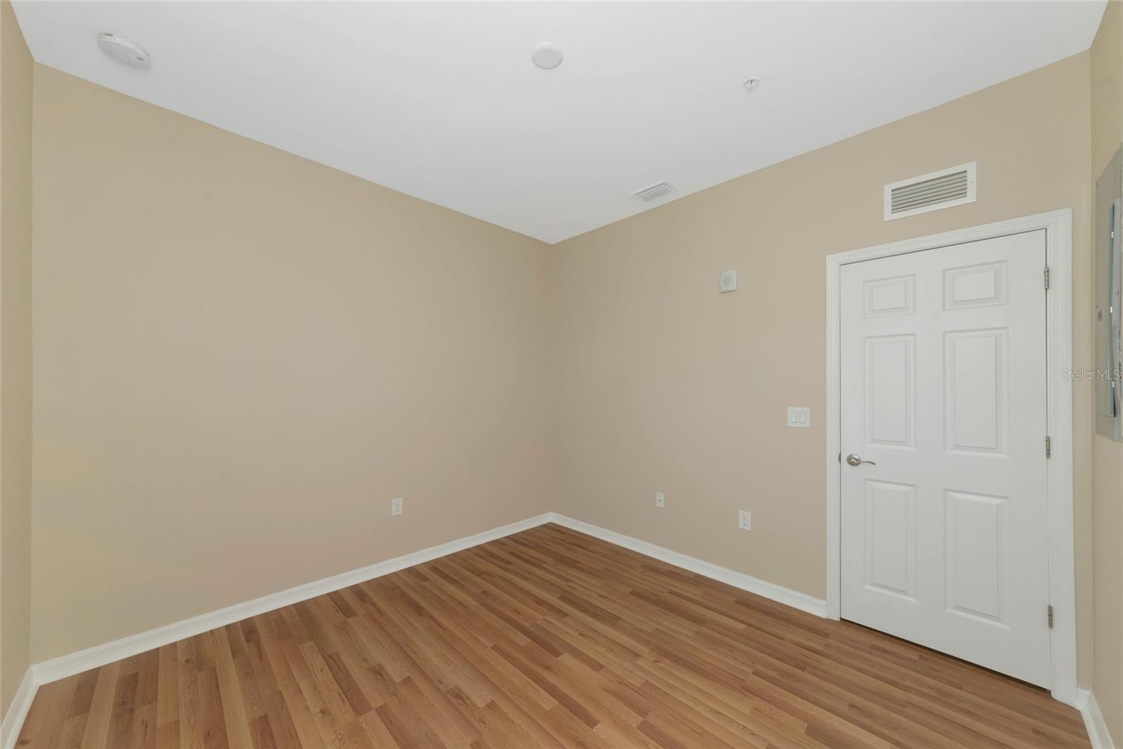 4296 EXPEDITION WAY #104 — photo 28