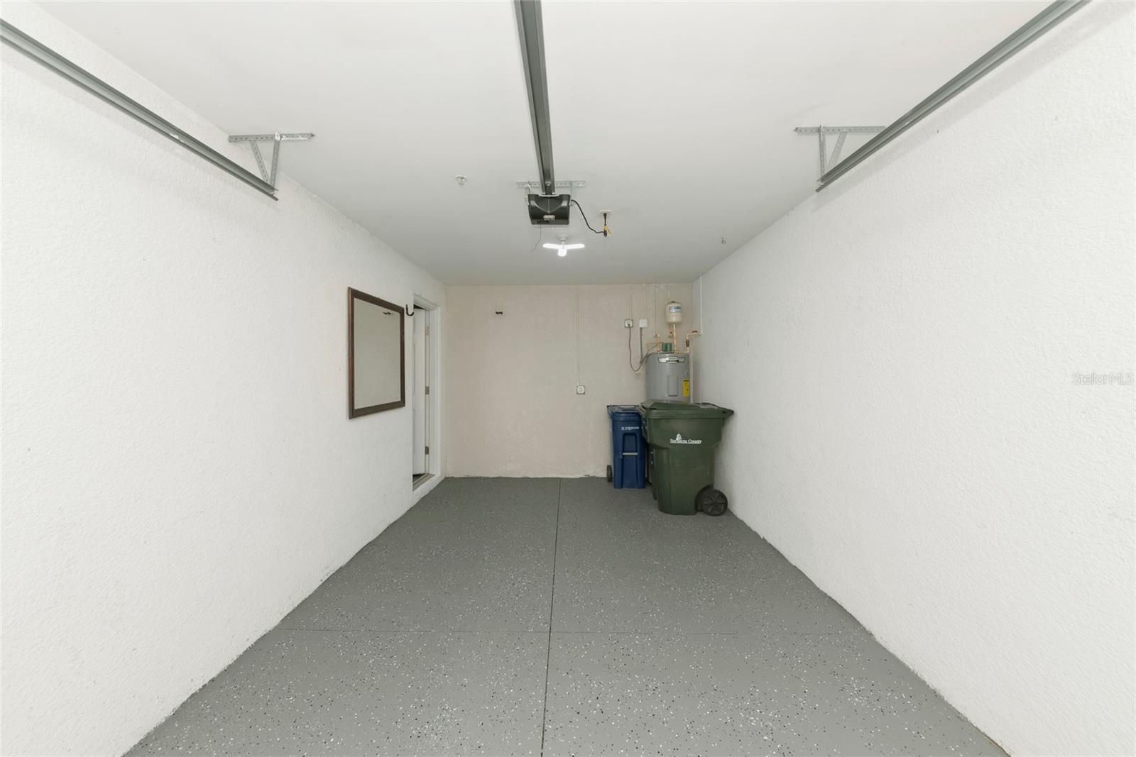4296 EXPEDITION WAY #104 — photo 33