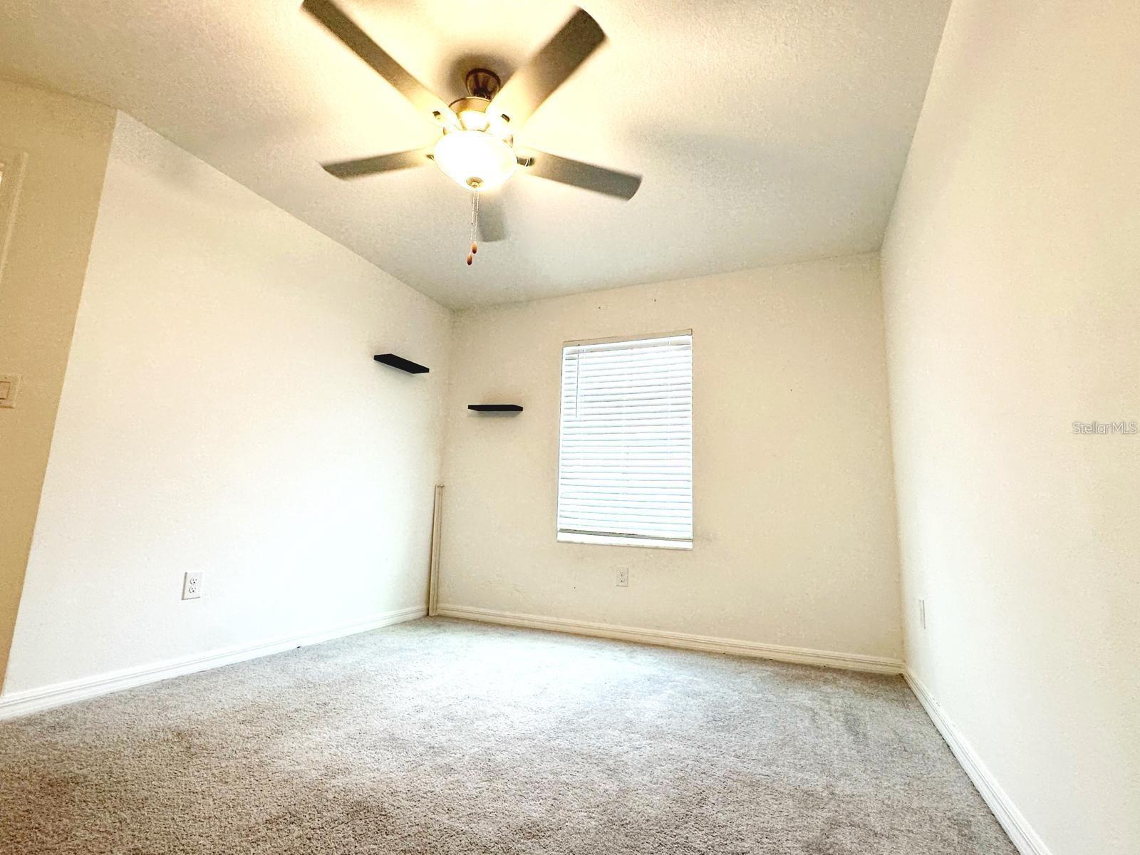 8239 CRESCENT OAKS DR — photo 16
