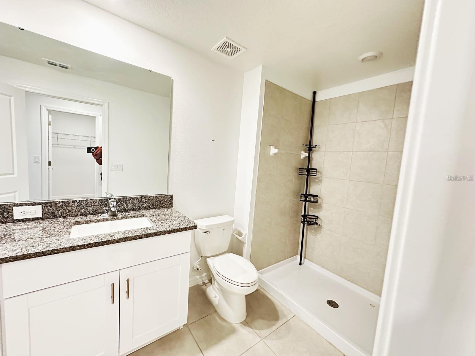 8239 CRESCENT OAKS DR — photo 13