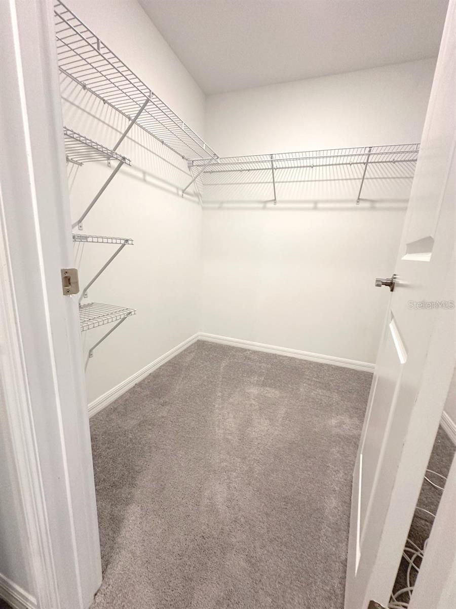 8239 CRESCENT OAKS DR — photo 19