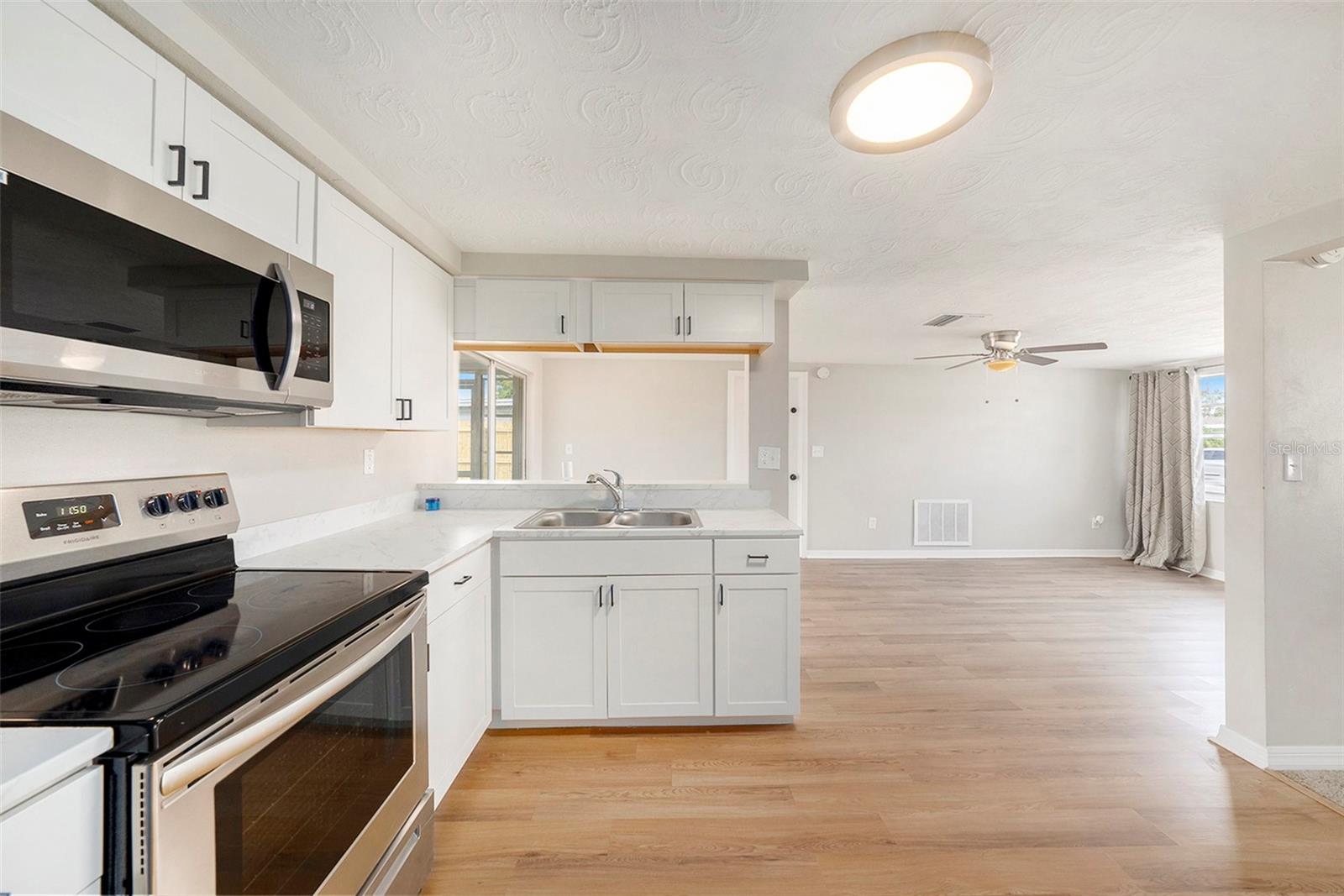 3510 ALLANDALE DR — photo 10