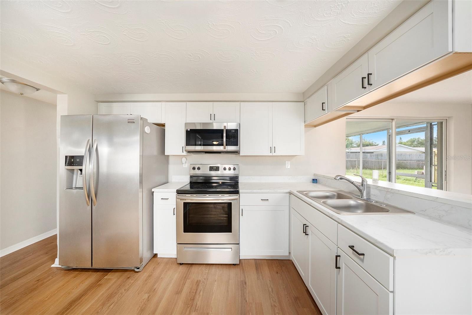 3510 ALLANDALE DR — photo 9