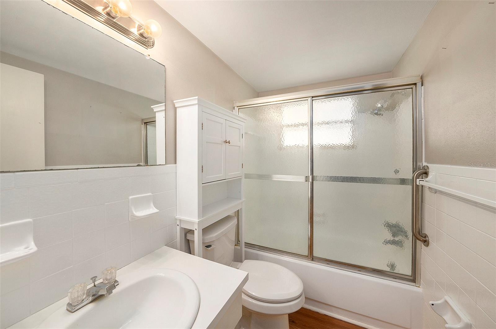 3510 ALLANDALE DR — photo 15