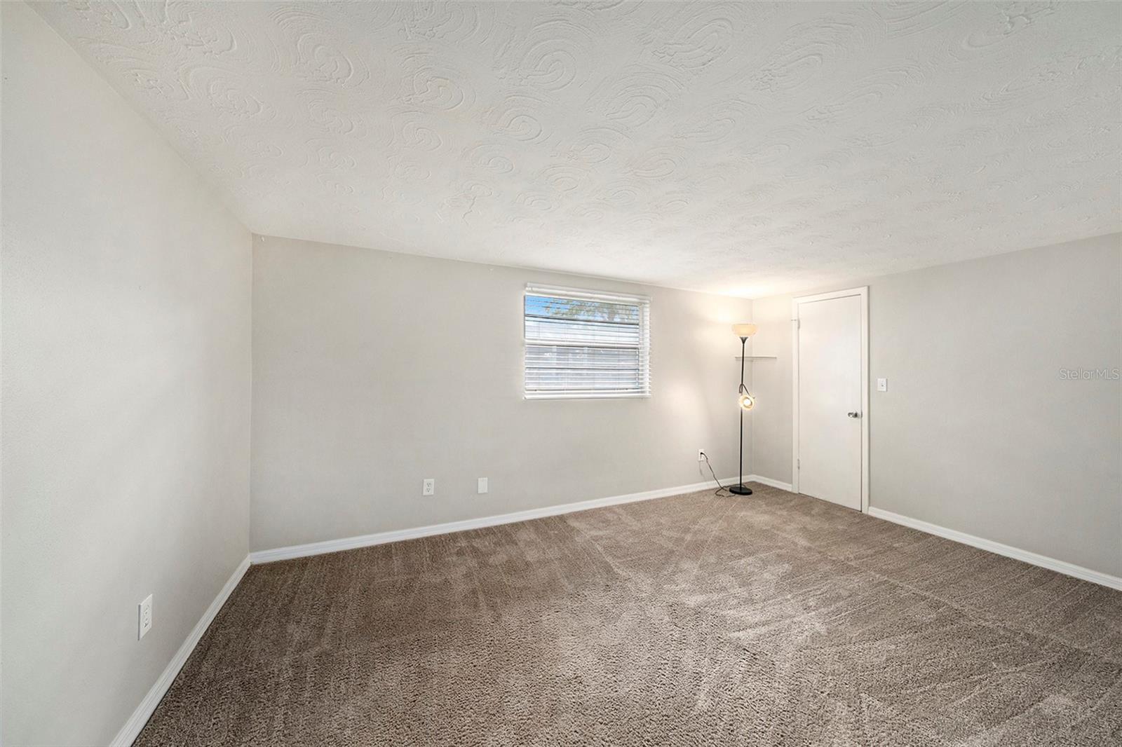 3510 ALLANDALE DR — photo 14