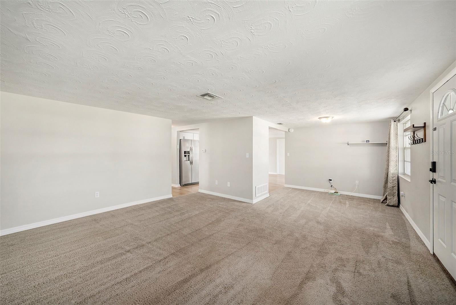 3510 ALLANDALE DR — photo 4