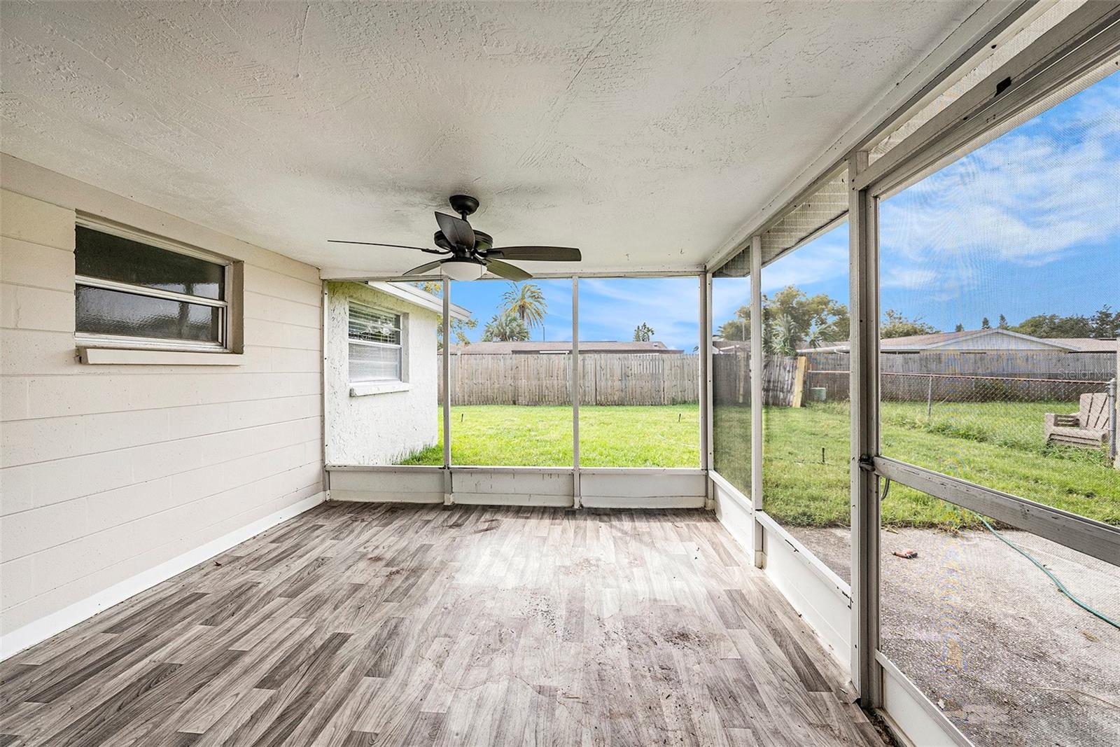 3510 ALLANDALE DR — photo 16