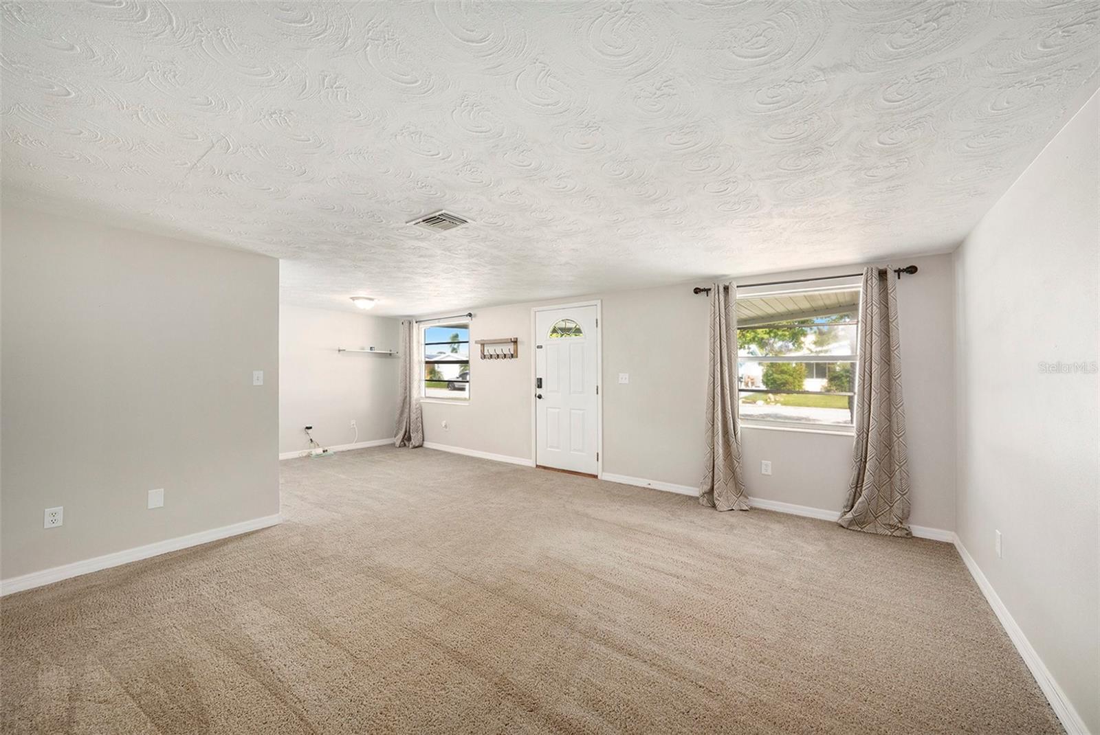 3510 ALLANDALE DR — photo 3
