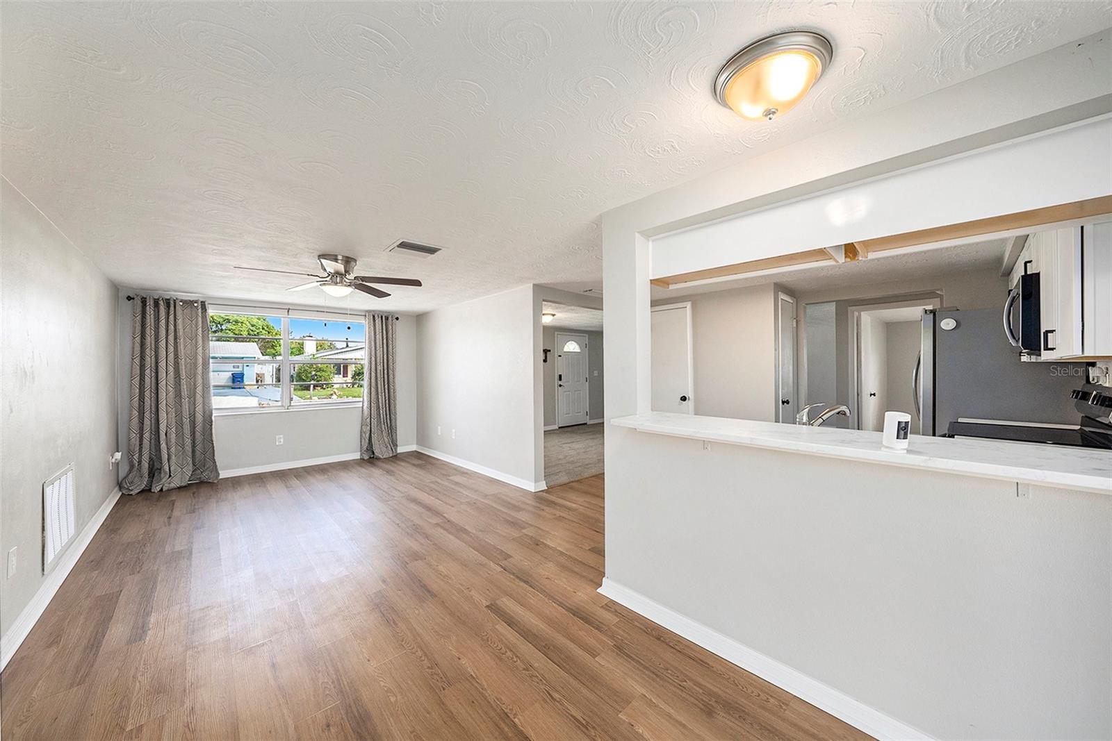 3510 ALLANDALE DR — photo 8