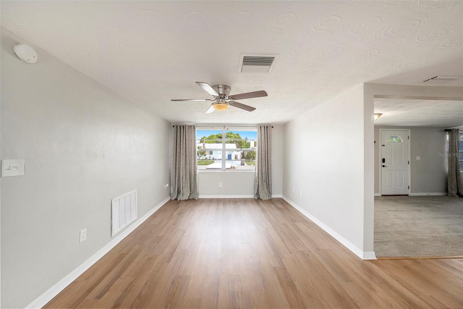 3510 ALLANDALE DR — photo 6