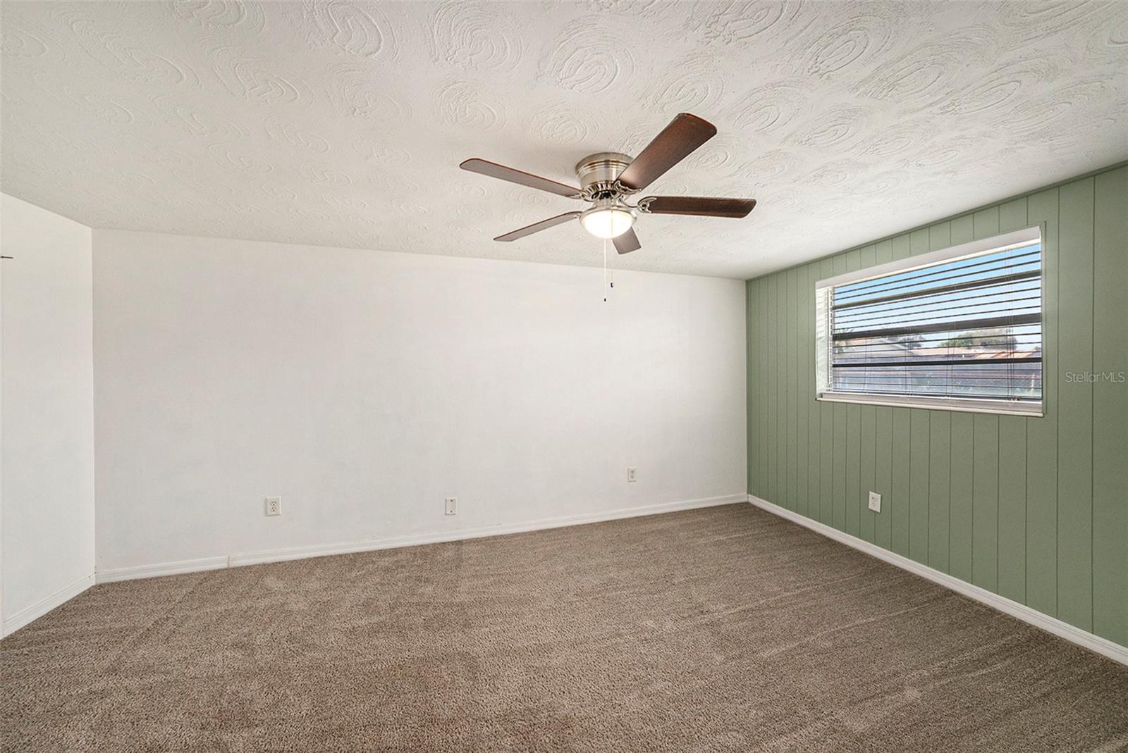 3510 ALLANDALE DR — photo 11