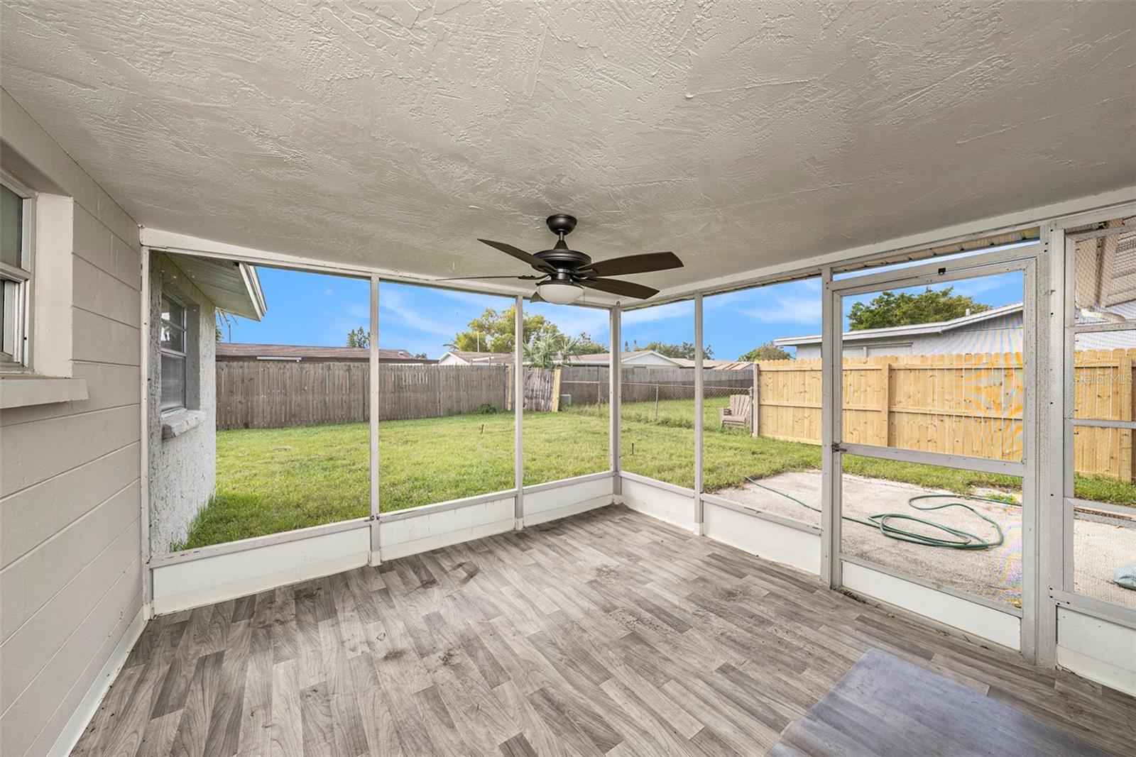 3510 ALLANDALE DR — photo 17