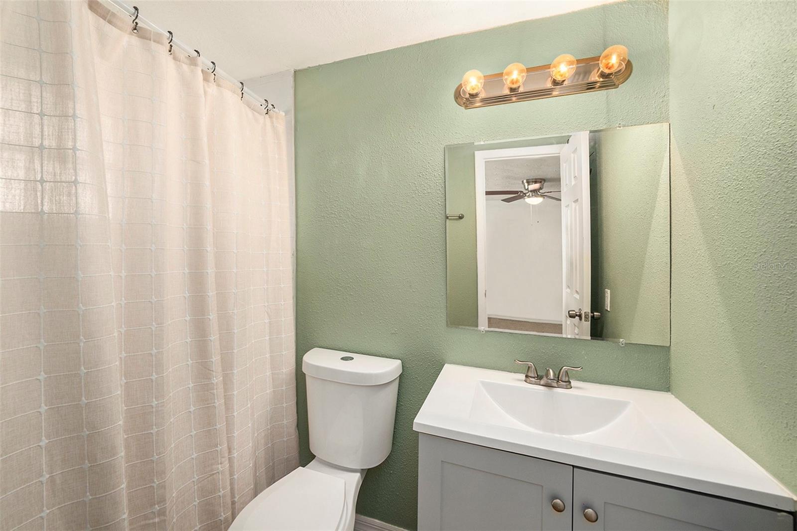 3510 ALLANDALE DR — photo 13