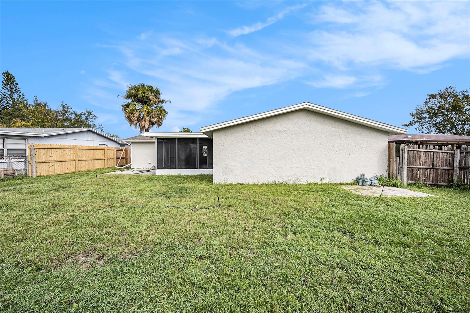 3510 ALLANDALE DR — photo 18