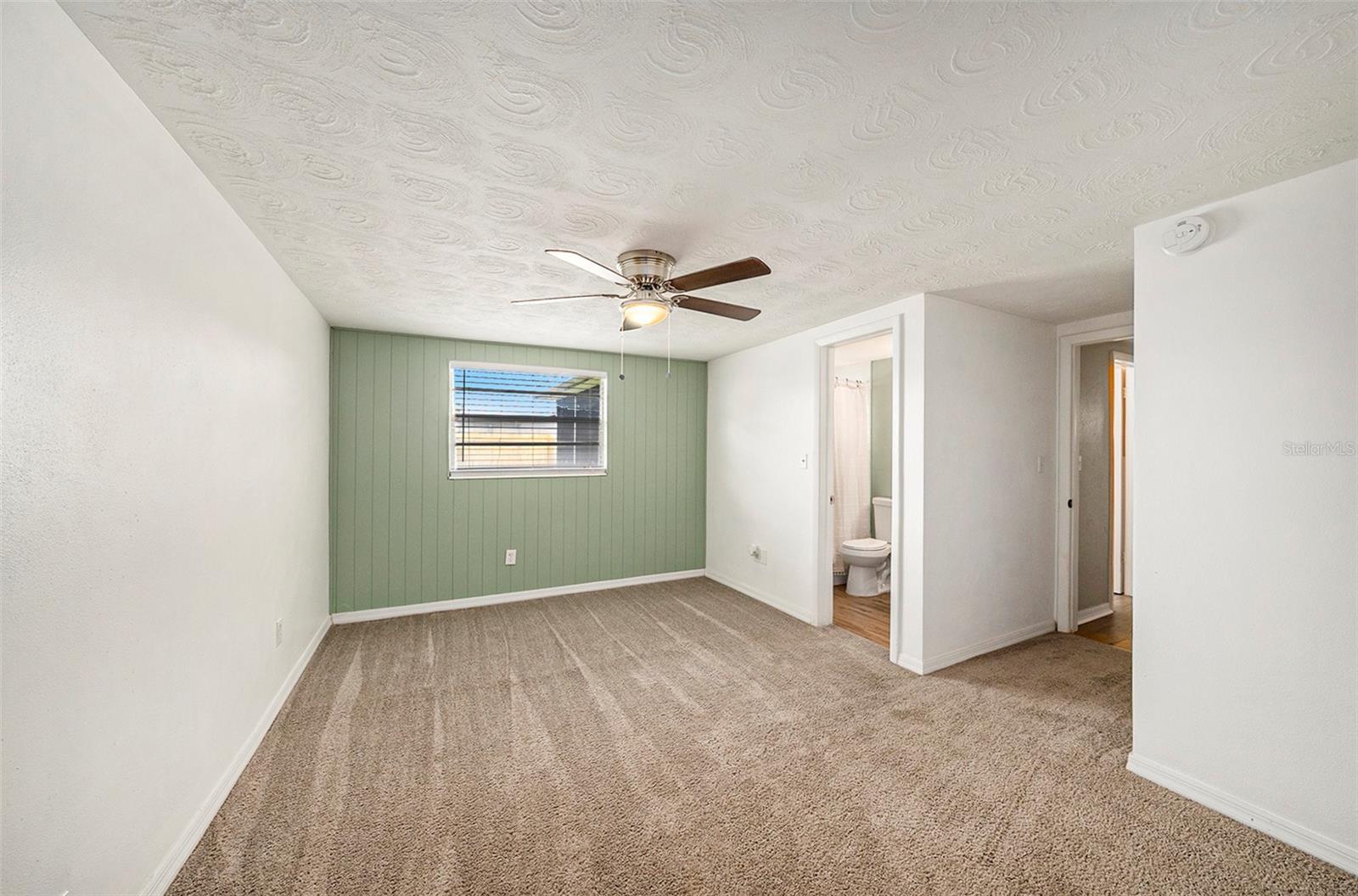 3510 ALLANDALE DR — photo 12