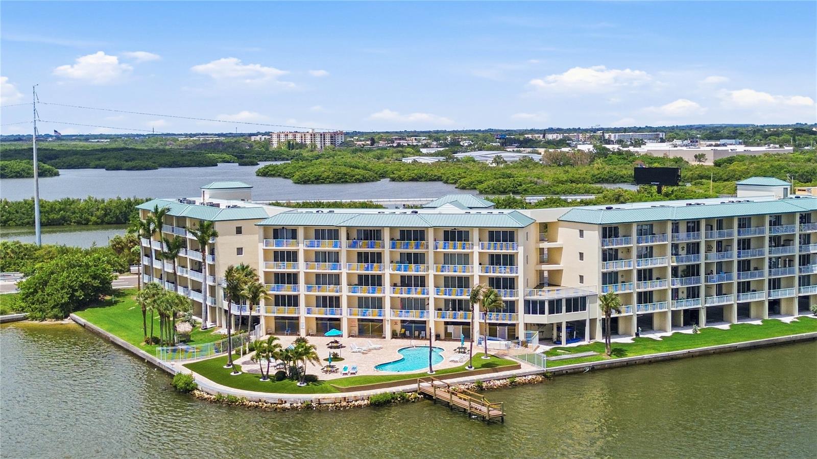 8800 BAY PINES BLVD #212 — photo 32