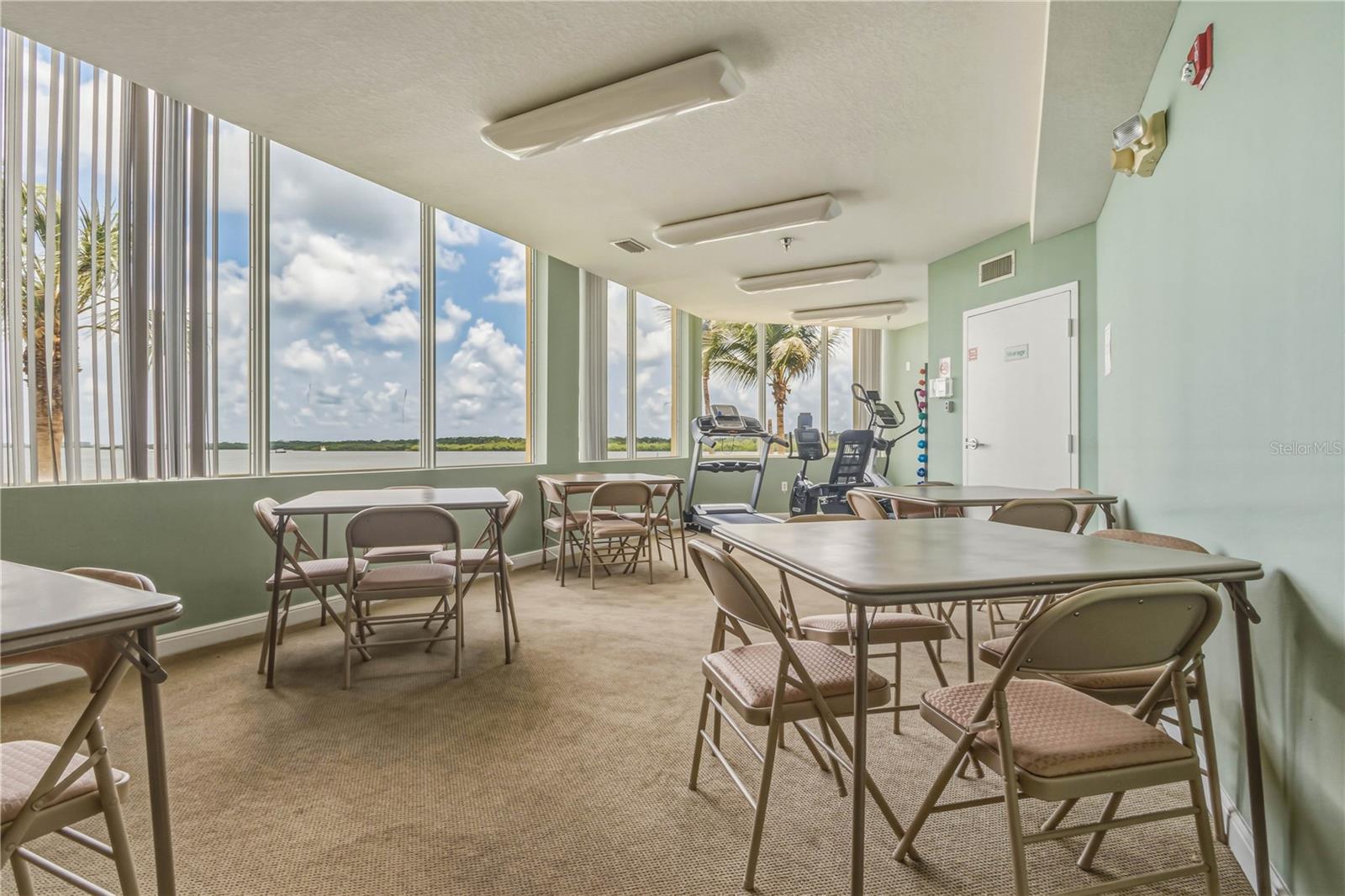 8800 BAY PINES BLVD #212 — photo 26