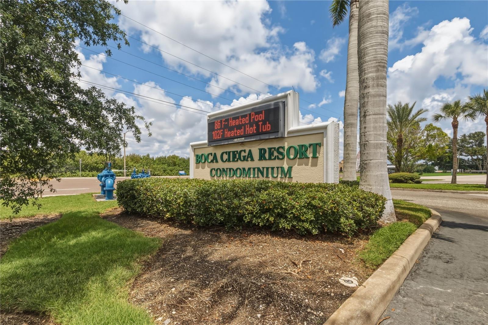 8800 BAY PINES BLVD #212 — photo 30