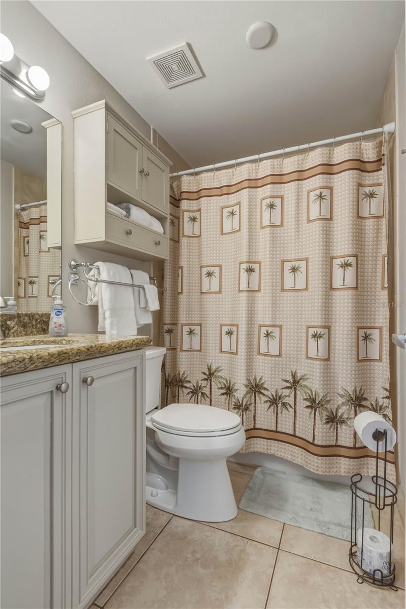 8800 BAY PINES BLVD #212 — photo 23