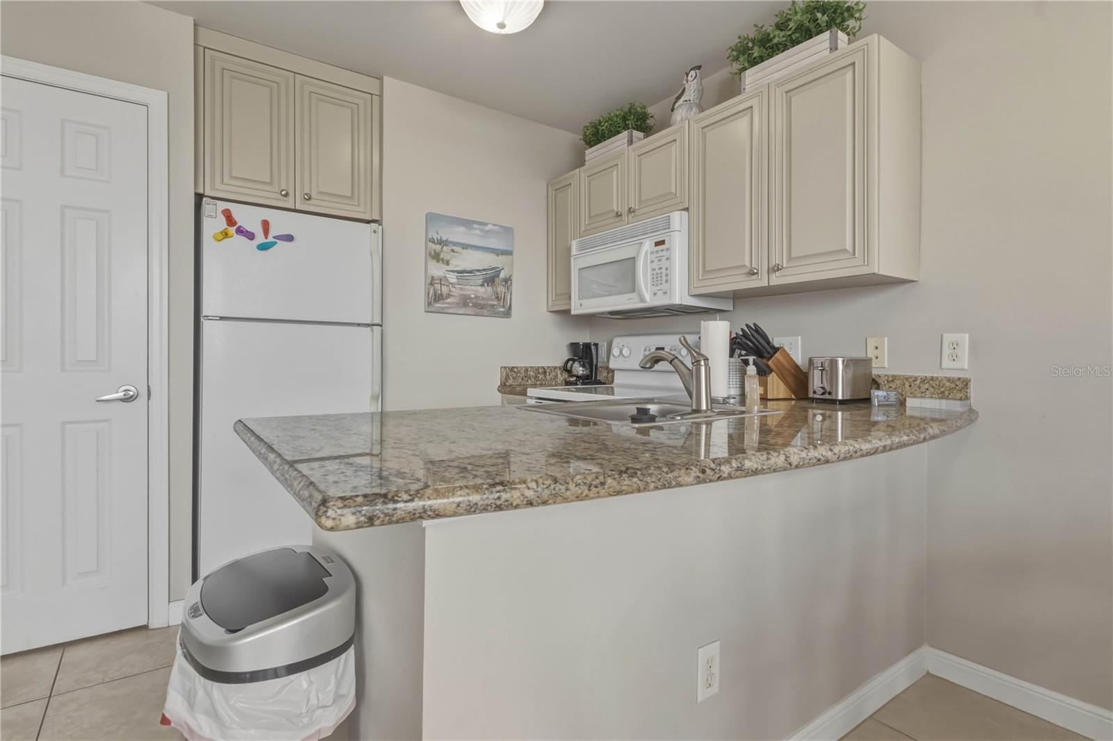 8800 BAY PINES BLVD #212 — photo 9