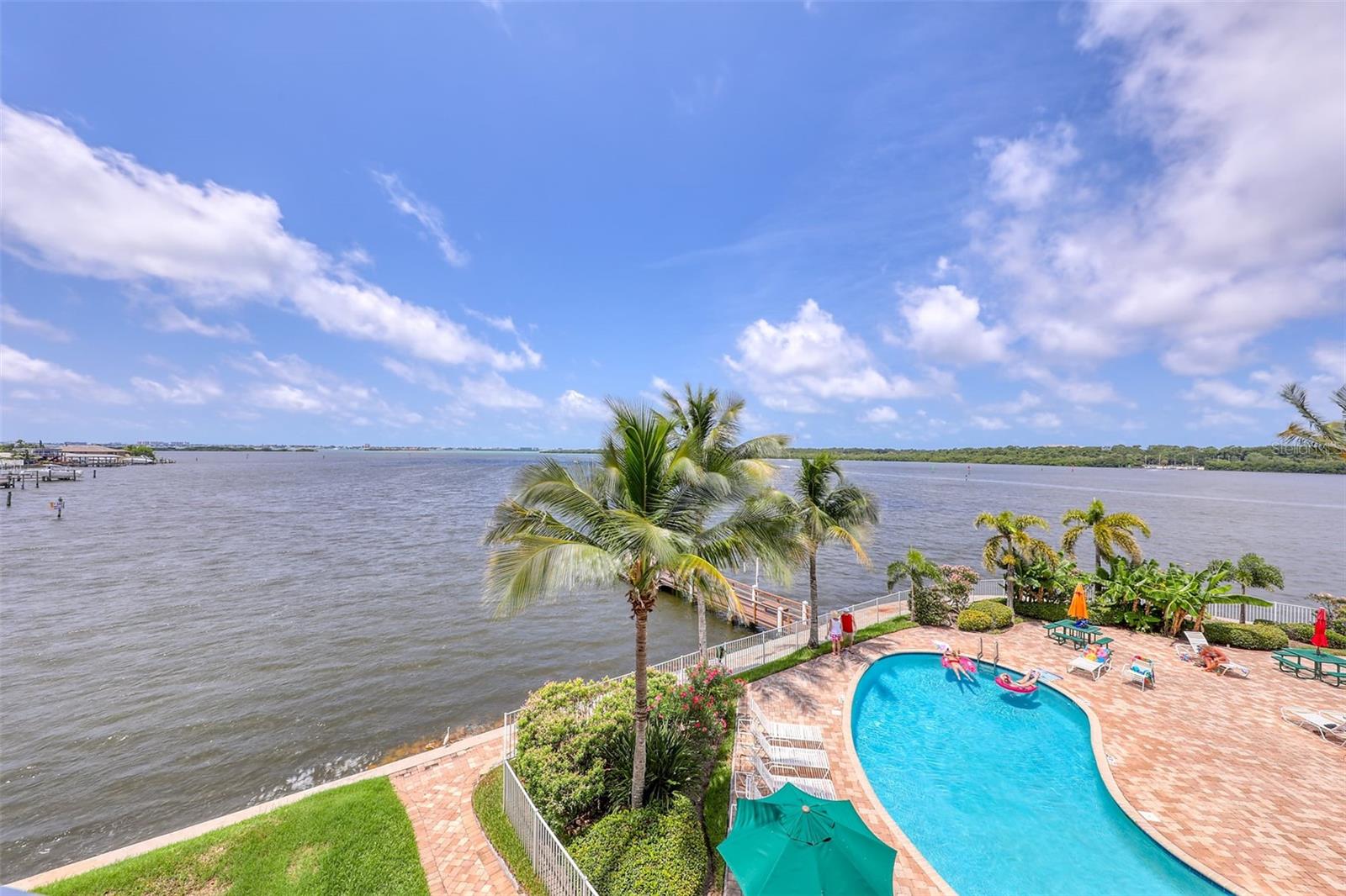 8800 BAY PINES BLVD #212 — photo 36